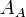 A_A