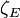 \zeta_E