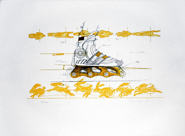 0304rollschuh 800