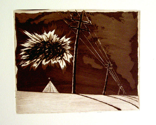 0405feuerwerk