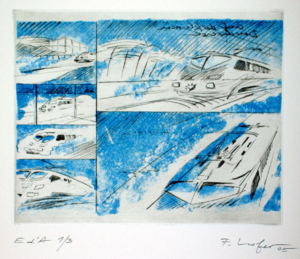 0706 storyboard pic