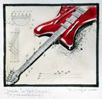 0202jazz_is_not_dead_800