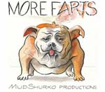 0203MoreFarts800