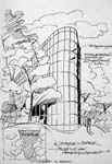 0303jungle_park