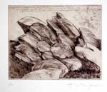 0402architekturstudie2