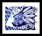 0407indianer