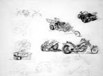0501bycofosis1_orig