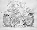 0506motorrad_frederix_druck 