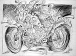0507motorrad_frederix_zeichnung