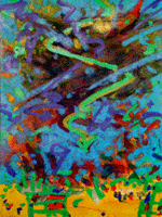 Matschfest 90