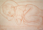 Johanna Singer "Michael"