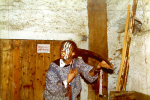 der Knollo