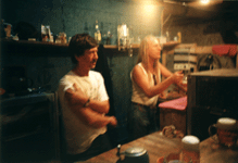 stadelbar