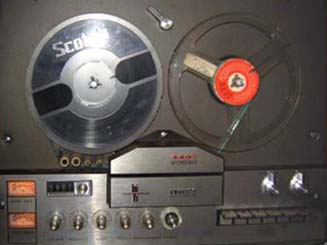 Philips 4407