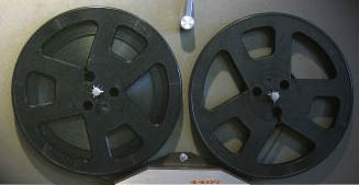 reels