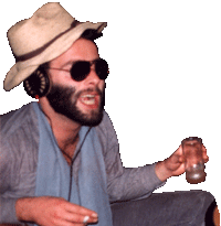 E.P. Kirch