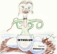 chimeras thumb
