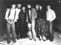 Ixthuluh 1976