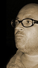 Rudy Pfann