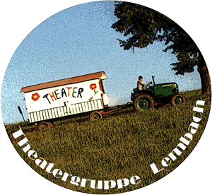 Theatergruppe Lembach