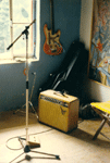 mesa boogie