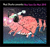 new years eve