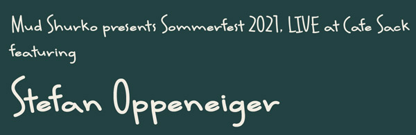 main title 2021
