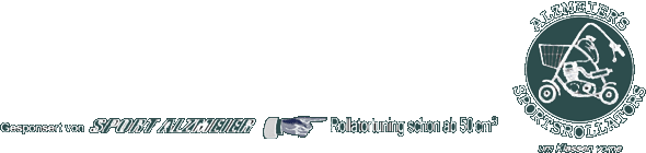 sponsored by