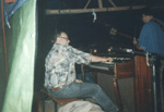 Heinz Raberger