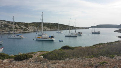sailing levitha sailing levitha
