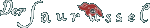 Der Saurüssel