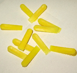 Fliesenlegerkeile