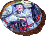 volkstum button klein